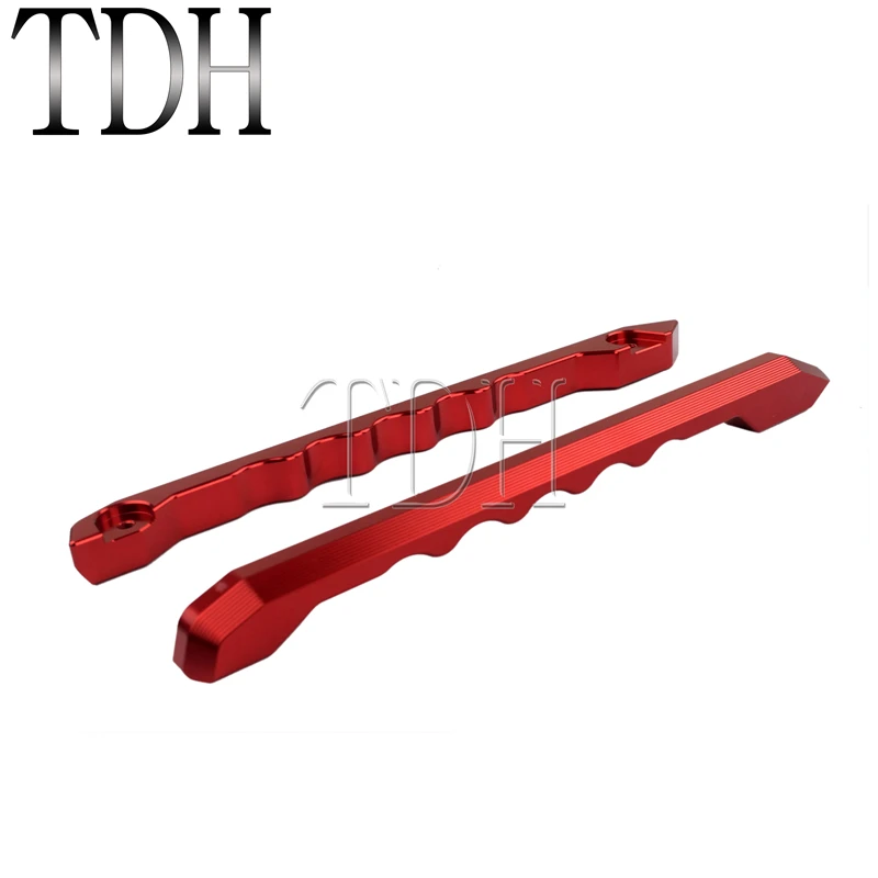 Red Titanium Black Gold Blue Motorcycle Rear Passenger Handrail Grab Secure Armrest For 2013-2016 Yamaha MT-09 FZ-09
Red Titanium Black Gold Blue Motorcycle Rear Passenger Handrail Grab Secure Armrest For 2013-2016 Yamaha MT-09 FZ-09