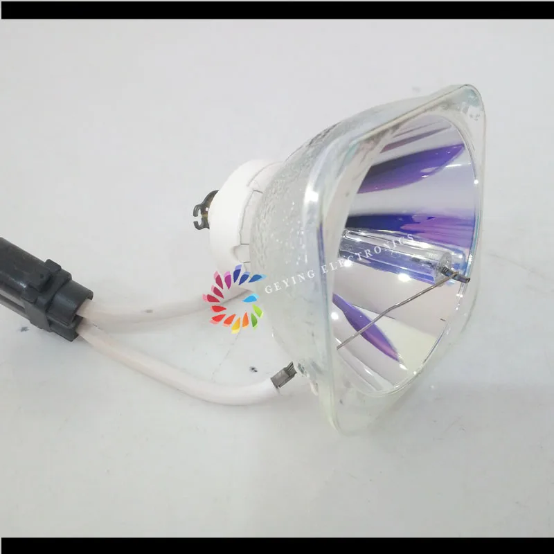 Free Shipping HSCR165H11H DT00671 Original Projector Lamp Bulb For CP-S335 CP-S335W CP-X335 CP-X340 CP-X340W CP-X345
Free Shipping HSCR165H11H DT00671 Original Projector Lamp Bulb For CP-S335 CP-S335W CP-X335 CP-X340 CP-X340W CP-X345