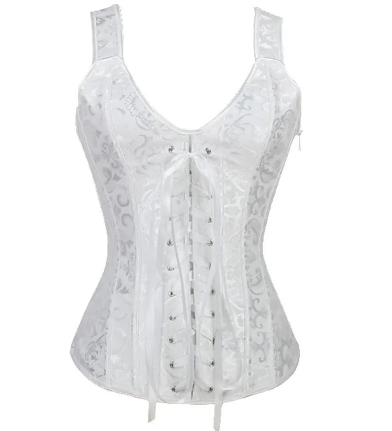 FLOWER SKY Strap Waist Trainer Vest Corset Women Zipper Body Shaper Waist Cincher Tummy Control Slimming Shapewear
FLOWER SKY Strap Waist Trainer Vest Corset Women Zipper Body Shaper Waist Cincher Tummy Control Slimming Shapewear