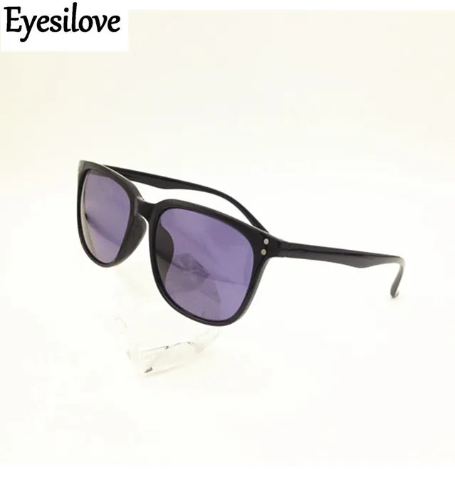 Eyesilove vintage myopia sunglasses men women large frame myopia glasses Nearsighted prescription glasses eyewear -0.50 to -6.00
Eyesilove vintage myopia sunglasses men women large frame myopia glasses Nearsighted prescription glasses eyewear -0.50 to -6.00
