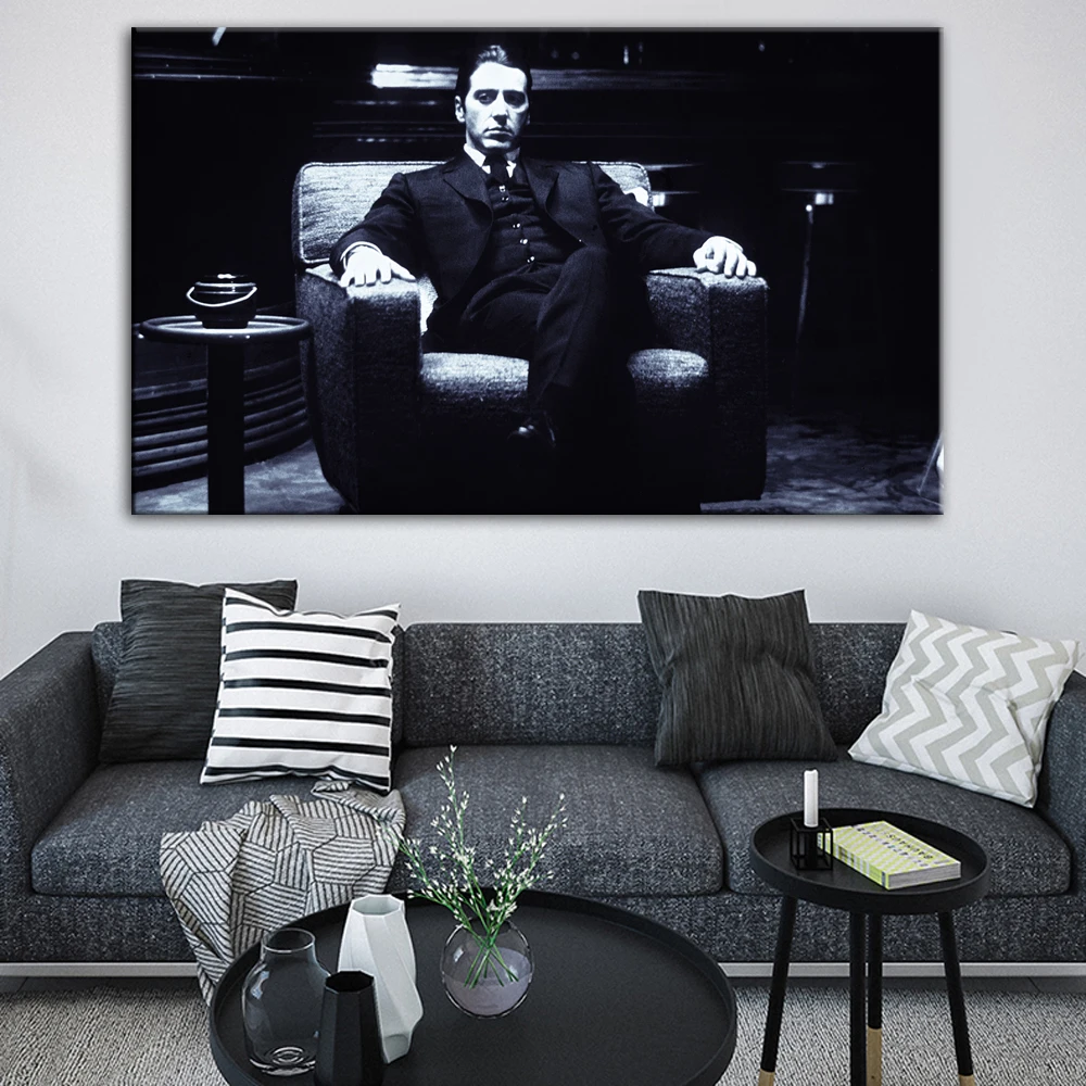 Vintage Posters Canvas Art Wall Pictures For Living Room Posters And Prints Black And White Canvas Paintings On The Wall Cuadros
Vintage Posters Canvas Art Wall Pictures For Living Room Posters And Prints Black And White Canvas Paintings On The Wall Cuadros