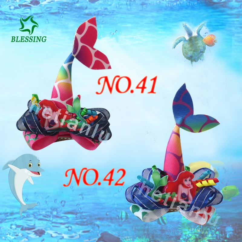100 Fashion Hairclip Easter Flower Spring Rabbit Chicken Egg Mermaid Hat Unicorn
100 Fashion Hairclip Easter Flower Spring Rabbit Chicken Egg Mermaid Hat Unicorn