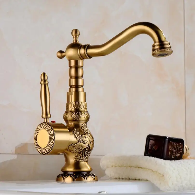 Fashion Europe style total brass bronze finished kitchen faucet swivel kitchen mixer tap,sink tap
Fashion Europe style total brass bronze finished kitchen faucet swivel kitchen mixer tap,sink tap