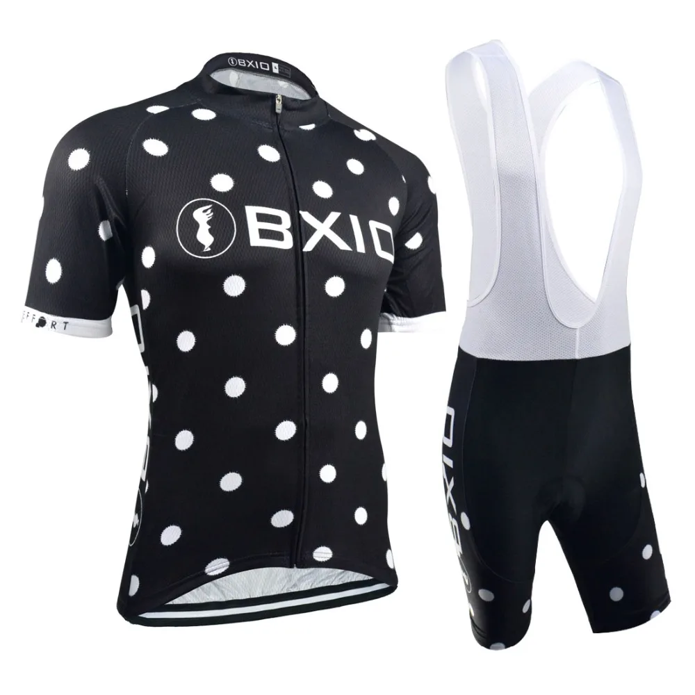 BXIO Long Mesh Bib Cycling Clothing Women Pro Team MTB Cycle Uniforms Summer Breathable Gel Pad Ropa Ciclismo BX-038045120067013
BXIO Long Mesh Bib Cycling Clothing Women Pro Team MTB Cycle Uniforms Summer Breathable Gel Pad Ropa Ciclismo BX-038045120067013