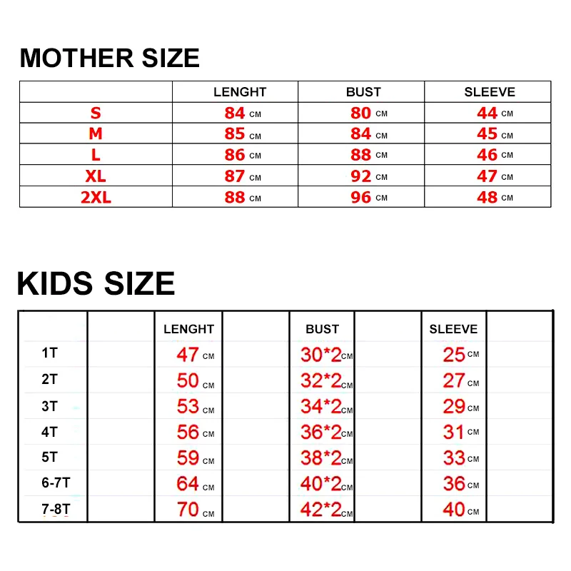 Family Dress Mother Daughter Summer Fashions Striped Family Look Matching Clothes Maternity And Daughter Dress Family Clothing
Family Dress Mother Daughter Summer Fashions Striped Family Look Matching Clothes Maternity And Daughter Dress Family Clothing