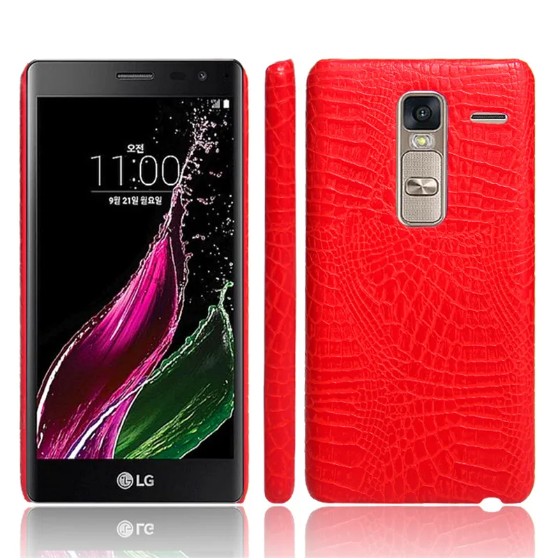 For LG Class LG Zero H740 F620 H650 H650E Case Crocodile Pattern Hard PC with PU Leather Back Cover Case for LG Class LG Zero
For LG Class LG Zero H740 F620 H650 H650E Case Crocodile Pattern Hard PC with PU Leather Back Cover Case for LG Class LG Zero