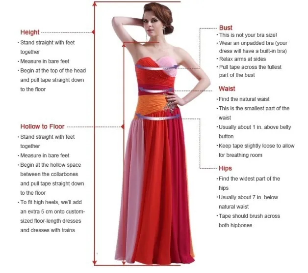 Sexy O Neck Three Quarter Sleeve Homecoming Dresses Short Lace Party Dresses New Arrival
Sexy O Neck Three Quarter Sleeve Homecoming Dresses Short Lace Party Dresses New Arrival