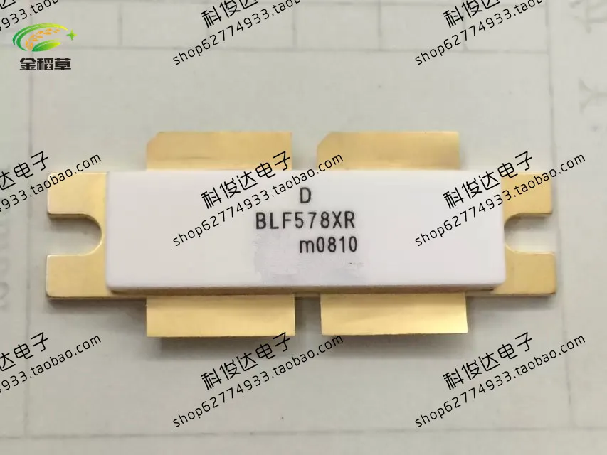 BLF578XR BLF 578XR BLF578 XR Новый оригинал|Пульты ДУ| |