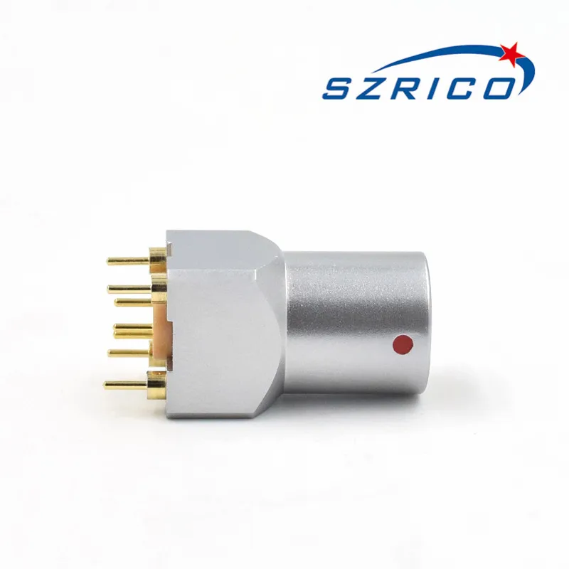 factory supply connector RC-EZG 0B 2345679 pin straight socket automotive electronic connector quick connector
factory supply connector RC-EZG 0B 2345679 pin straight socket automotive electronic connector quick connector