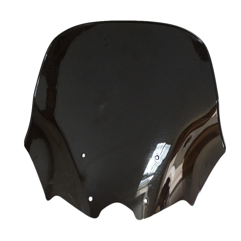 Новая Черная обтекатель для лобового стекла мотоцикла для Honda NC700 2010 2011 2012 2013 2014
Новая Черная обтекатель для лобового стекла мотоцикла для Honda NC700 2010 2011 2012 2013 2014
