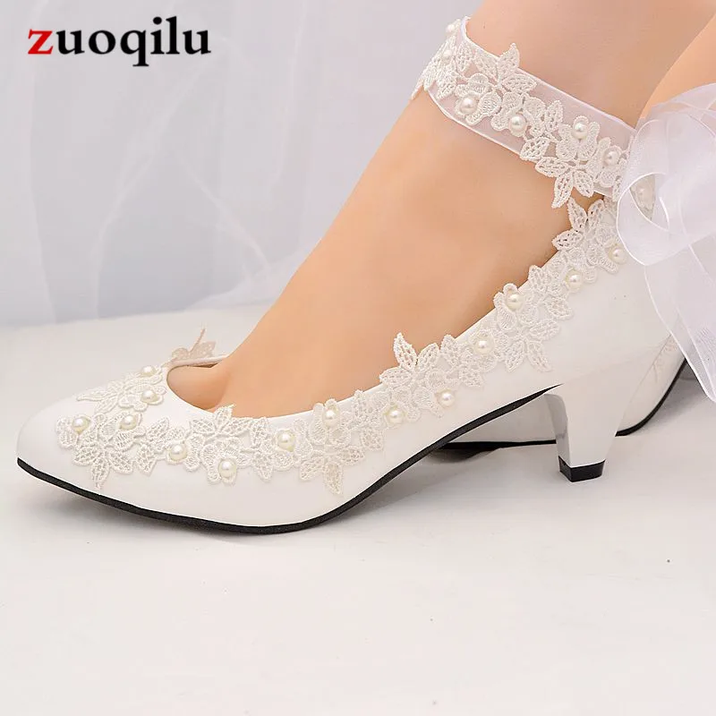 2021 white wedding shoes woman ankle strap high heels pumps women shoes ladies bridal shoes female chaussure femme talon #68
2021 white wedding shoes woman ankle strap high heels pumps women shoes ladies bridal shoes female chaussure femme talon #68