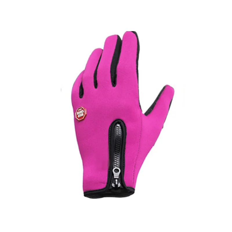 Men and women outdoor riding gloves tld motorcycle bike cross-country gloves riding racing gloves
Men and women outdoor riding gloves tld motorcycle bike cross-country gloves riding racing gloves
