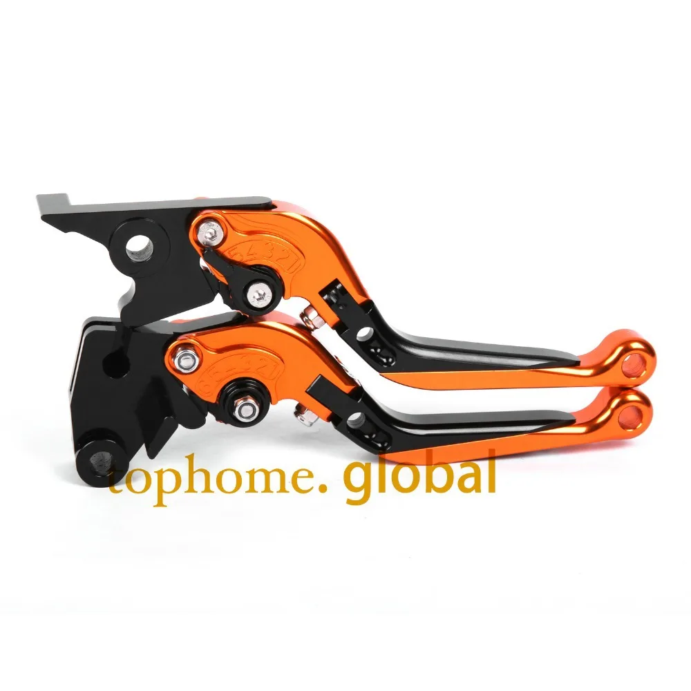 CNC складные и удлиняющие рычаги сцепления для Moto guzzi GRISO 2006-2014 2007 2008 2009 2010 оранжевые и Blac аксессуары для мотоциклов
CNC складные и удлиняющие рычаги сцепления для Moto guzzi GRISO 2006-2014 2007 2008 2009 2010 оранжевые и Blac аксессуары для мотоциклов