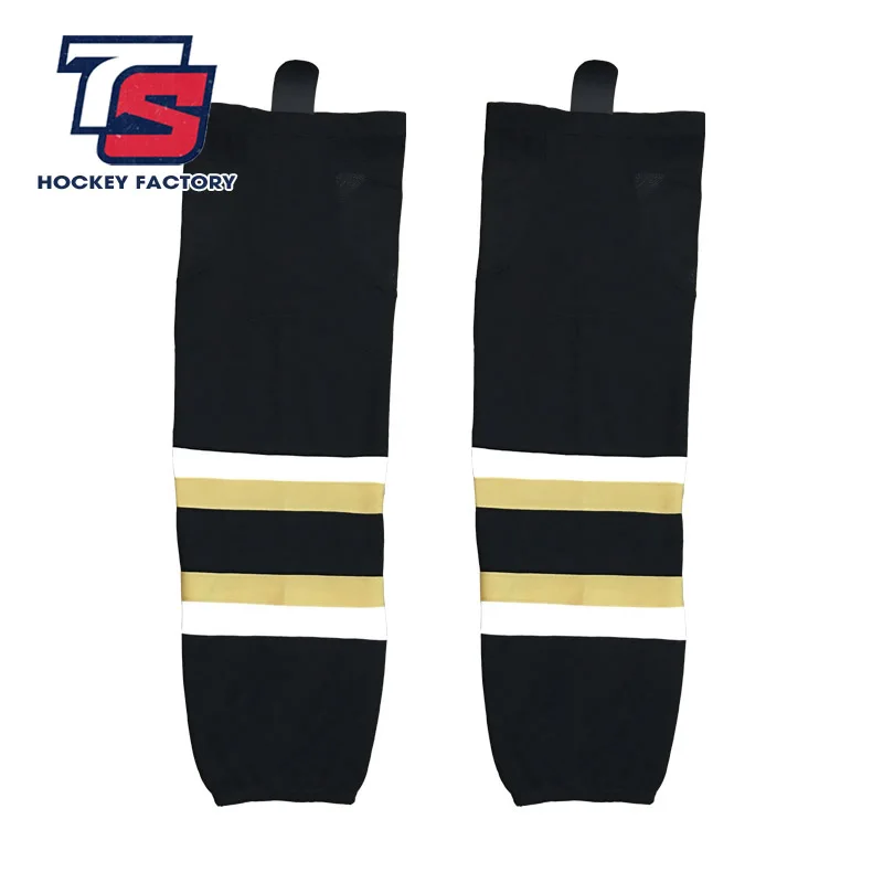 EALER free shipping 100% Polyester Breathable Ice Hockey Socks Cheap Shin Guards W025 high quality men women sport
EALER free shipping 100% Polyester Breathable Ice Hockey Socks Cheap Shin Guards W025 high quality men women sport