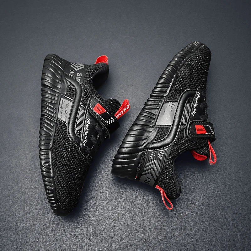 Sialia Summer Mesh Children Sneakers For Kids Shoes Boys Sneakers Girls Shoes Running Sport Breathable chaussure enfant 2019
Sialia Summer Mesh Children Sneakers For Kids Shoes Boys Sneakers Girls Shoes Running Sport Breathable chaussure enfant 2019