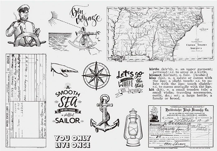 Прозрачный штамп для самостоятельной сборки, альбом для скрапбукинга, бумага, силиконовый резиновый ролик, прозрачные штампы 818
Прозрачный штамп для самостоятельной сборки, альбом для скрапбукинга, бумага, силиконовый резиновый ролик, прозрачные штампы 818