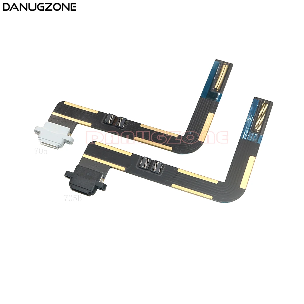 10PCS/Lot For ipad Air 5 A1474 A1475 USB Charge Jack Dock Socket Plug Charging Port Connector Flex Cable
10PCS/Lot For ipad Air 5 A1474 A1475 USB Charge Jack Dock Socket Plug Charging Port Connector Flex Cable
