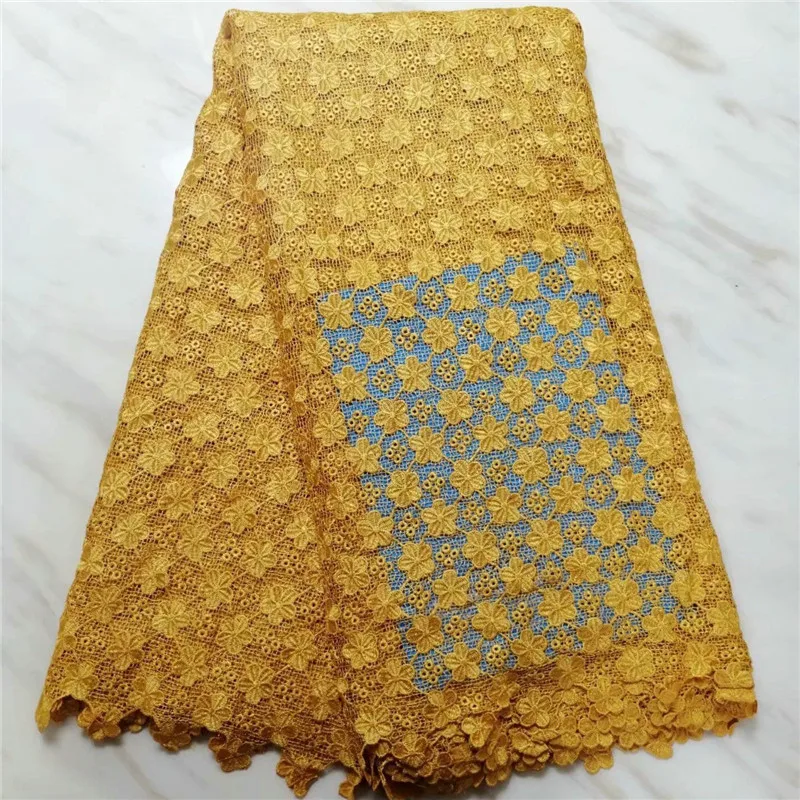 Most beautiful knitted small flowers pattern water soluble chemical Lace Fabric PW14 Free shipping newest cord Lace Fabric
Most beautiful knitted small flowers pattern water soluble chemical Lace Fabric PW14 Free shipping newest cord Lace Fabric