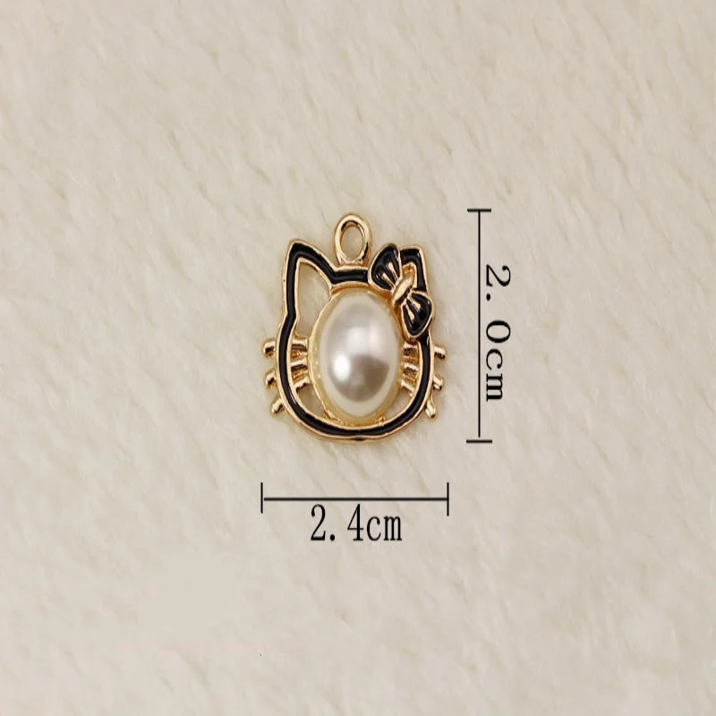 Hot Sale 40pcs/lot 2.4*2.0cm rhinestone Button Flatback plating Wedding Button DIY hair cellphone decoration Accessories YL28
Hot Sale 40pcs/lot 2.4*2.0cm rhinestone Button Flatback plating Wedding Button DIY hair cellphone decoration Accessories YL28