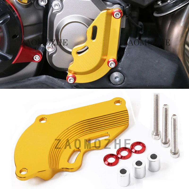 Motorcycle CNC Aluminium Righthand Engine Pulse Ignition Case Guard Protectiver Cover For Kawasaki Z800 2013 2014 2015 2016
Motorcycle CNC Aluminium Righthand Engine Pulse Ignition Case Guard Protectiver Cover For Kawasaki Z800 2013 2014 2015 2016