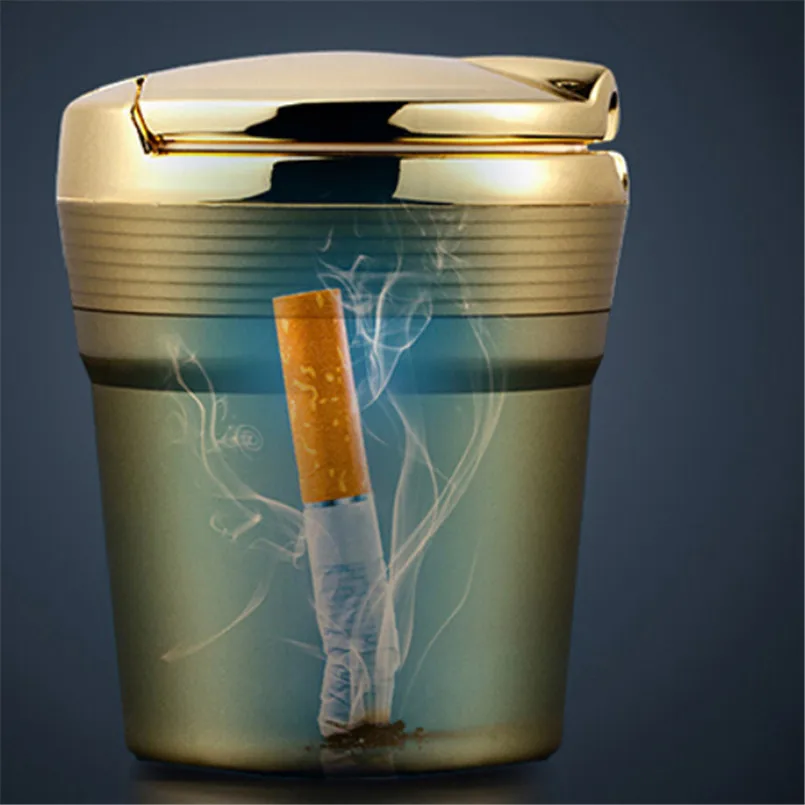 Free shipping Car-Styling Cigarette ashtray with LED lamp For Jaguar XF XJ XJS XK S X-TYPE XJ8 XJL XJ6 XKR XK8 XJS X320 X308
Free shipping Car-Styling Cigarette ashtray with LED lamp For Jaguar XF XJ XJS XK S X-TYPE XJ8 XJL XJ6 XKR XK8 XJS X320 X308