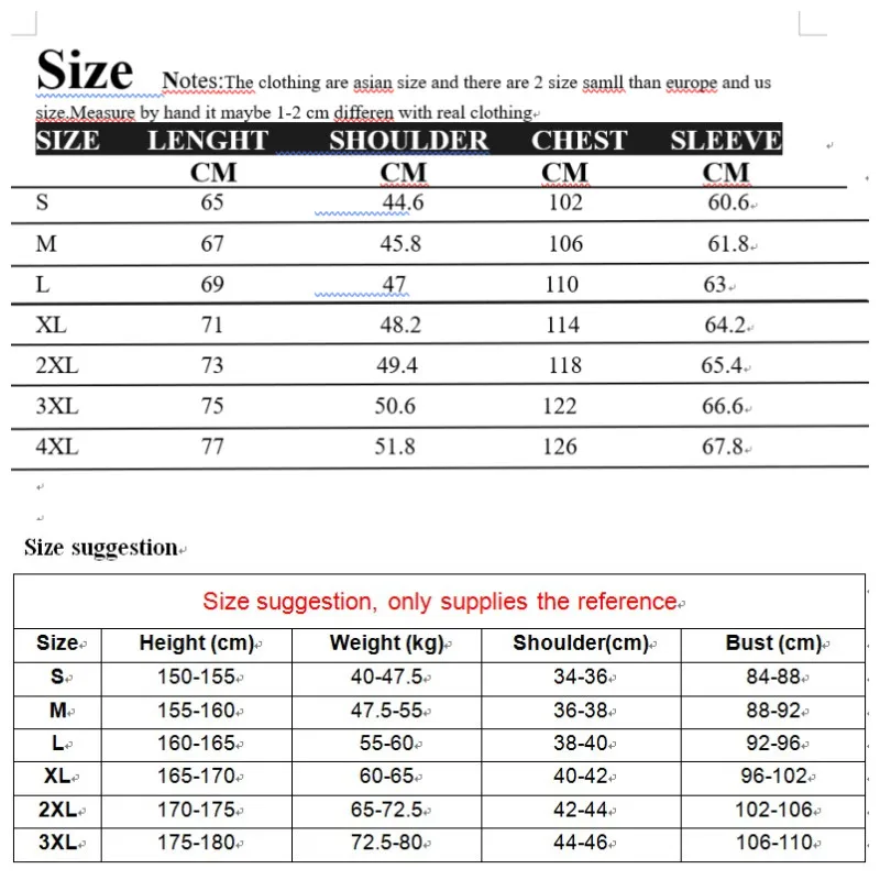 YASUGUOJI 2018 New Winter Warm Women Leopard Fluffy Coat Fur Coat Women's Jacket Short Thick Fur Long Sleeves Fur Coat LPC19
YASUGUOJI 2018 New Winter Warm Women Leopard Fluffy Coat Fur Coat Women's Jacket Short Thick Fur Long Sleeves Fur Coat LPC19