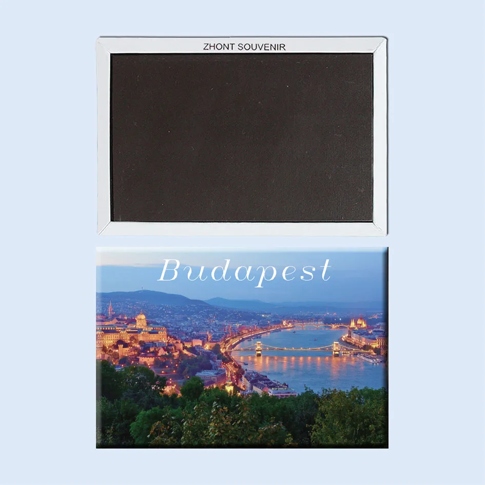 rena dunaj budapest zakat gorod. 22353 fine gifts for friends Travel souvenirs Fridge magnets. Souvenirs around the world.
rena dunaj budapest zakat gorod. 22353 fine gifts for friends Travel souvenirs Fridge magnets. Souvenirs around the world.