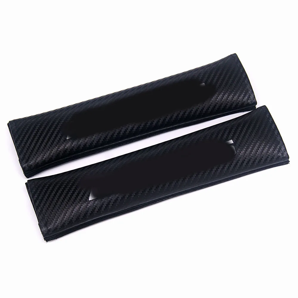 2pcs Carbon Fiber Seat Belt Cover Shoulder Pad AMG Logo Car Styling For Mercedes Benz ML63 GLK300 SL350 GL450 S400 S500 SL63 SLS
2pcs Carbon Fiber Seat Belt Cover Shoulder Pad AMG Logo Car Styling For Mercedes Benz ML63 GLK300 SL350 GL450 S400 S500 SL63 SLS
