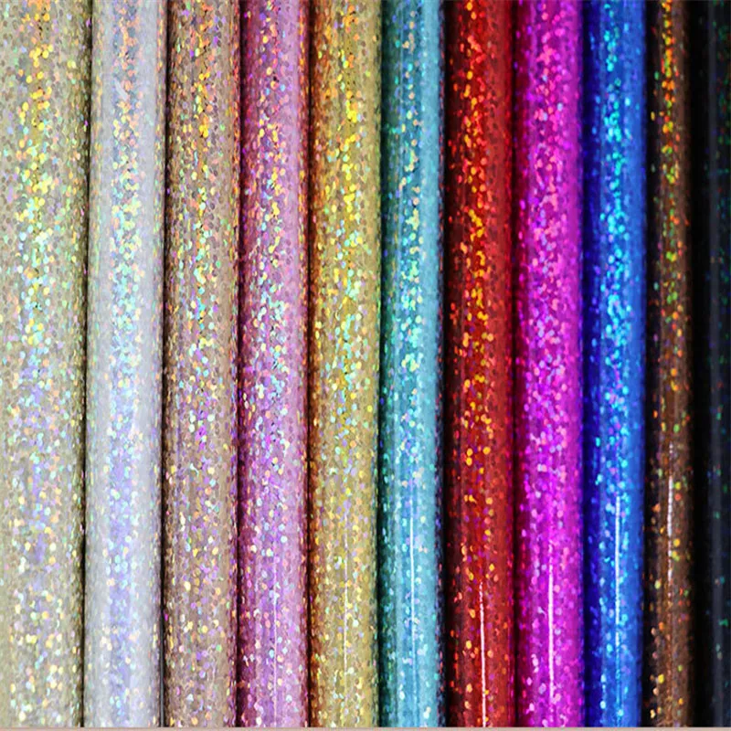 Lychee Life A4 Sequin Dot Leather Fabric Colorful Fabric Modern Home Garment Textile Sewing Accessories Supplies
Lychee Life A4 Sequin Dot Leather Fabric Colorful Fabric Modern Home Garment Textile Sewing Accessories Supplies