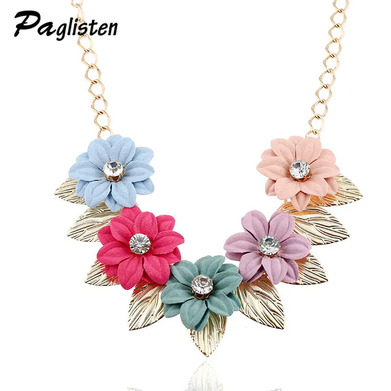 Big statement necklace Brand designer New sell Fashion Retro style rhinestone flower choker necklace Statement jewelry women
Big statement necklace Brand designer New sell Fashion Retro style rhinestone flower choker necklace Statement jewelry women