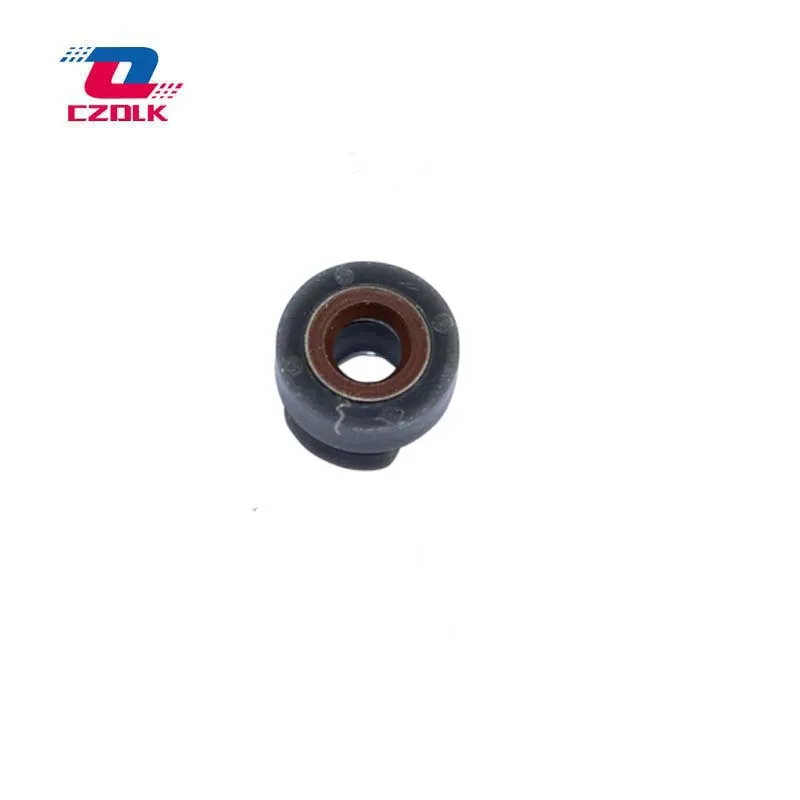 New compatible developer bushing for Ricoh MP3350 2852 2851 3352 3351 2352 2550B MP3350 MP2852 MP2851 MP3352 MP3351
New compatible developer bushing for Ricoh MP3350 2852 2851 3352 3351 2352 2550B MP3350 MP2852 MP2851 MP3352 MP3351