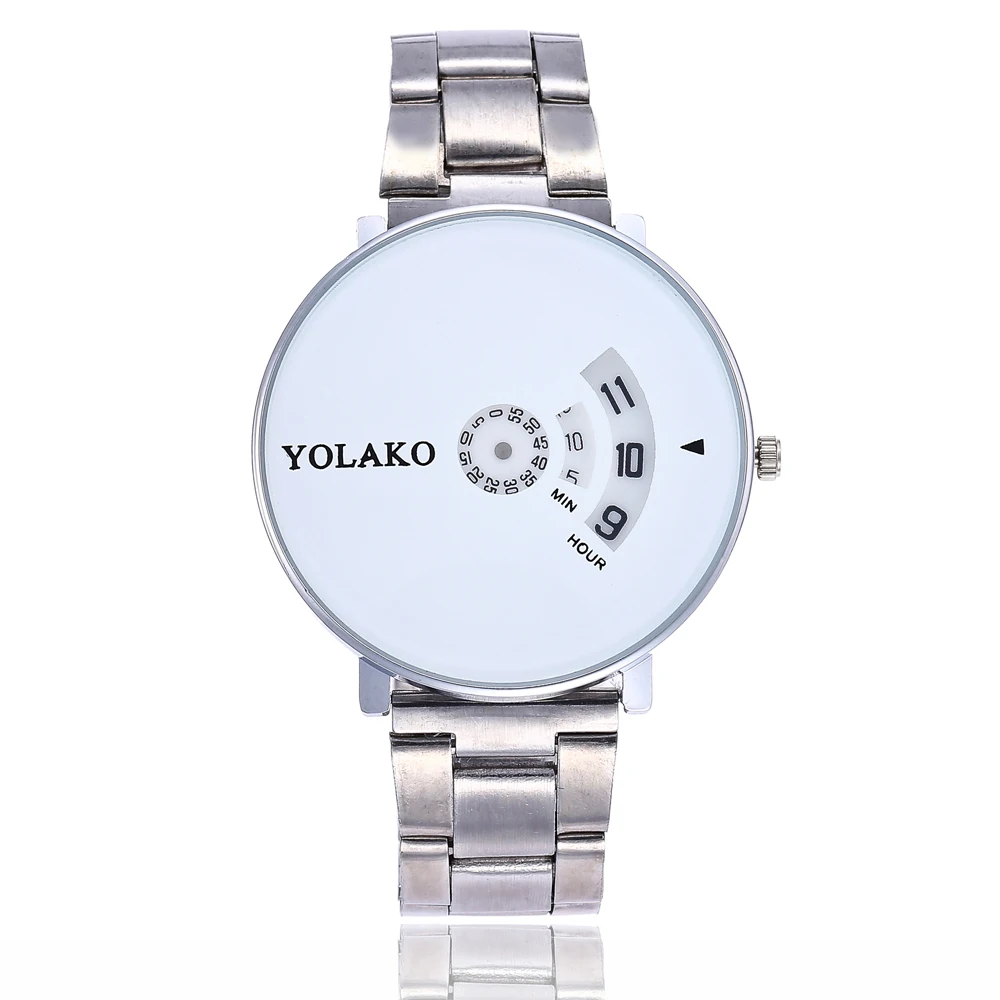 Women's Watches Fashion Women Wrist Watch Luxury Ladies Watch Women Bracelet Reloj Mujer Clock Relogio Feminino
Women's Watches Fashion Women Wrist Watch Luxury Ladies Watch Women Bracelet Reloj Mujer Clock Relogio Feminino