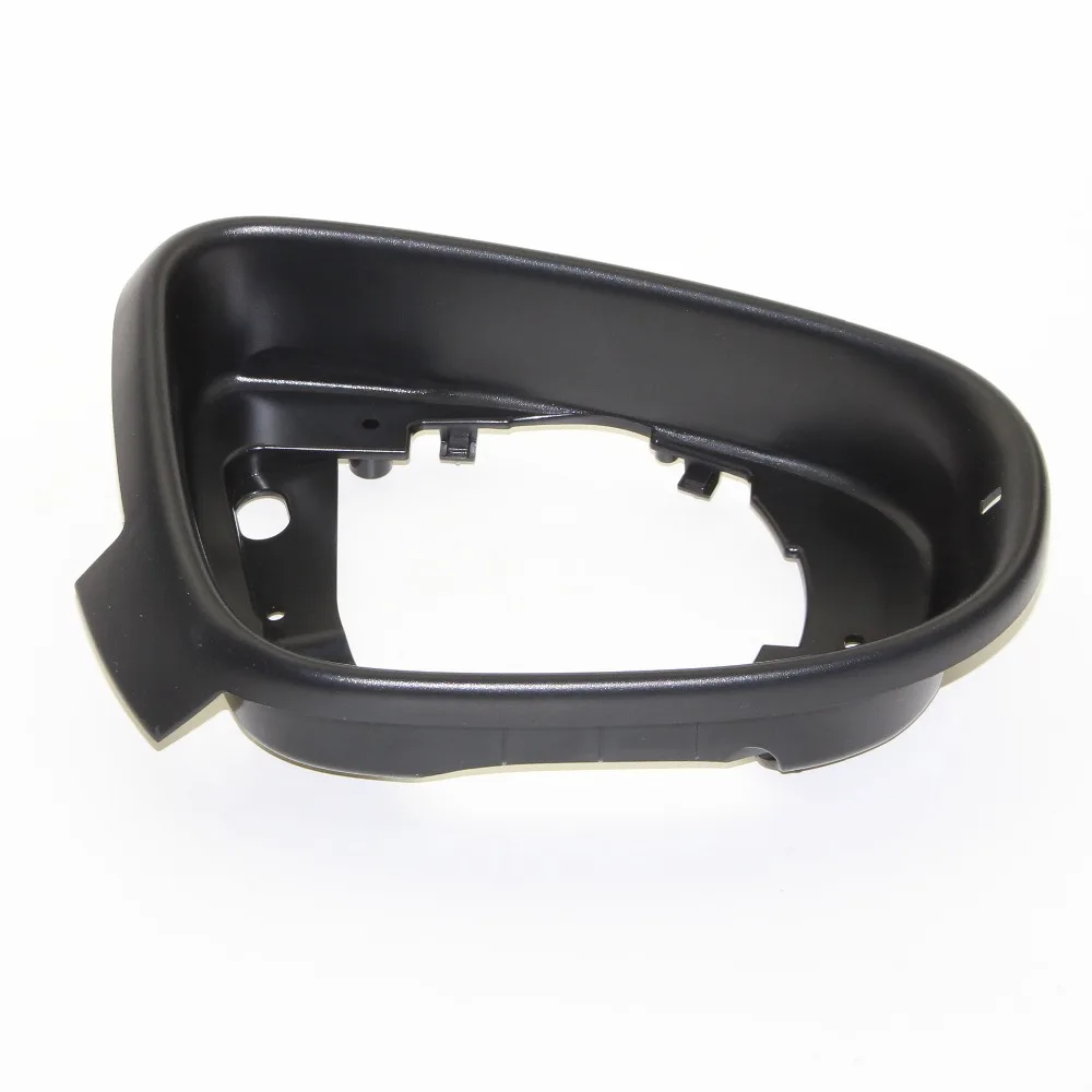 6R0 857 602 A 6R0857602A Apply To VW Golf 6 MK6 New Touran New Bora Reversing Rearview Frame Shell
6R0 857 602 A 6R0857602A Apply To VW Golf 6 MK6 New Touran New Bora Reversing Rearview Frame Shell