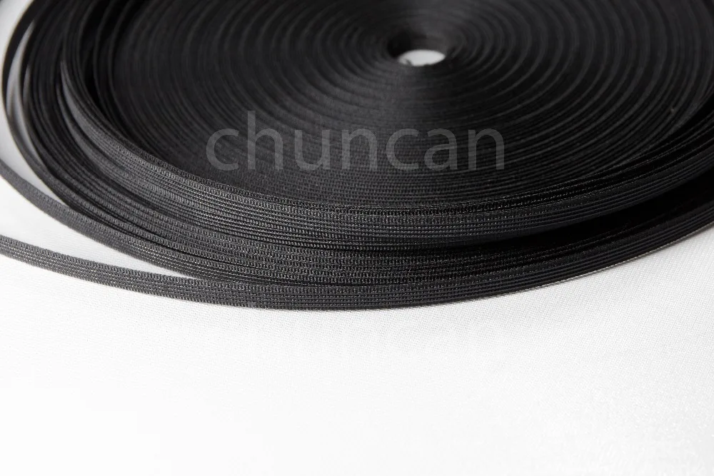 4/5'' (20mm) Polyester/Plastic Boning - Crafts & Corset Plastic Boning sewing for making wedding dress/corselet/ bustle
4/5'' (20mm) Polyester/Plastic Boning - Crafts & Corset Plastic Boning sewing for making wedding dress/corselet/ bustle