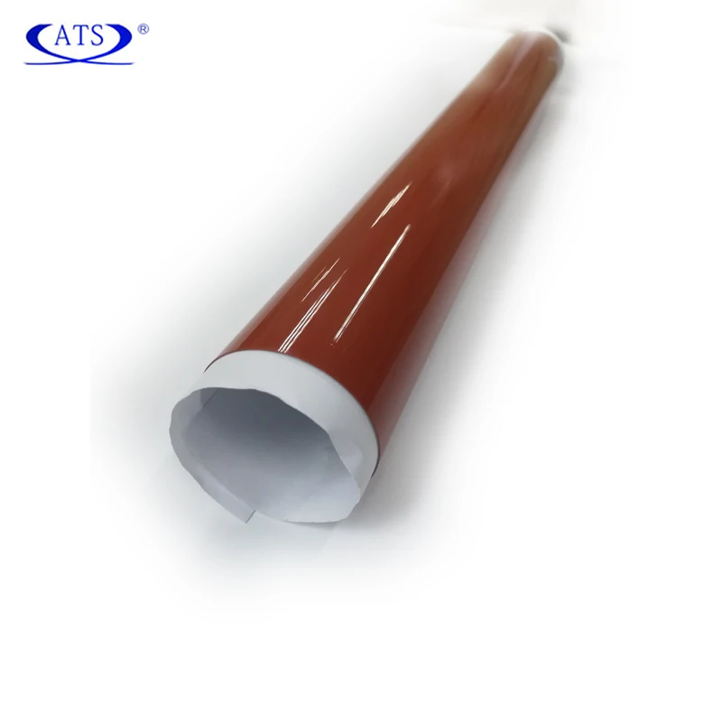 1PC Grade A Fuser Film Sleeve Fixing Sleeve For Ricoh MPC 4501 5501 MPC4501 MPC5501 C4501 C5501 Compatible
1PC Grade A Fuser Film Sleeve Fixing Sleeve For Ricoh MPC 4501 5501 MPC4501 MPC5501 C4501 C5501 Compatible