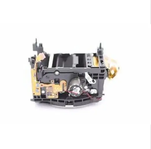New original small body For Canon 5D4 5DIV 5D Mark IV Mirror Box Assembly W/AF Sensor Replacement Repair Part
New original small body For Canon 5D4 5DIV 5D Mark IV Mirror Box Assembly W/AF Sensor Replacement Repair Part