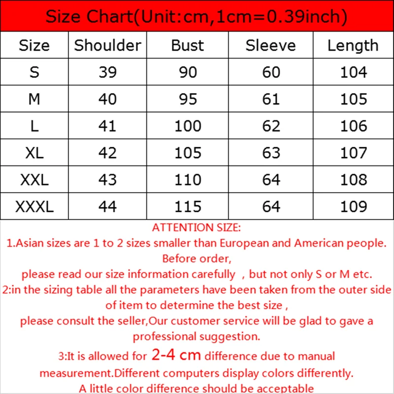 KMETRAM Women's Down Jacket Winter Jacket Women Clothes 2020 Faux Fur Collar Warm Parka Women Long Coat Chaqueta Mujer MY3266
KMETRAM Women's Down Jacket Winter Jacket Women Clothes 2020 Faux Fur Collar Warm Parka Women Long Coat Chaqueta Mujer MY3266