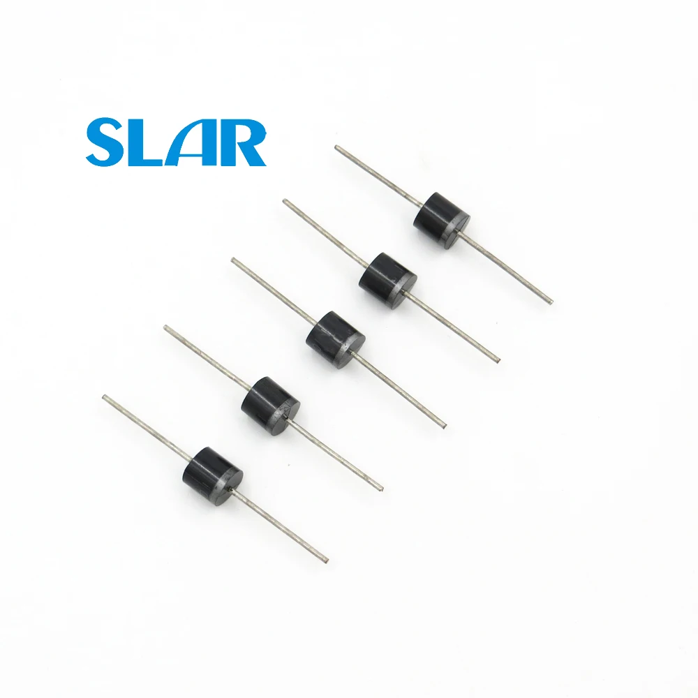 5 шт. x 15SQ045 диод 10A 15A 45В schottky барьерные диоды выпрямитель для солнечных элементов pv