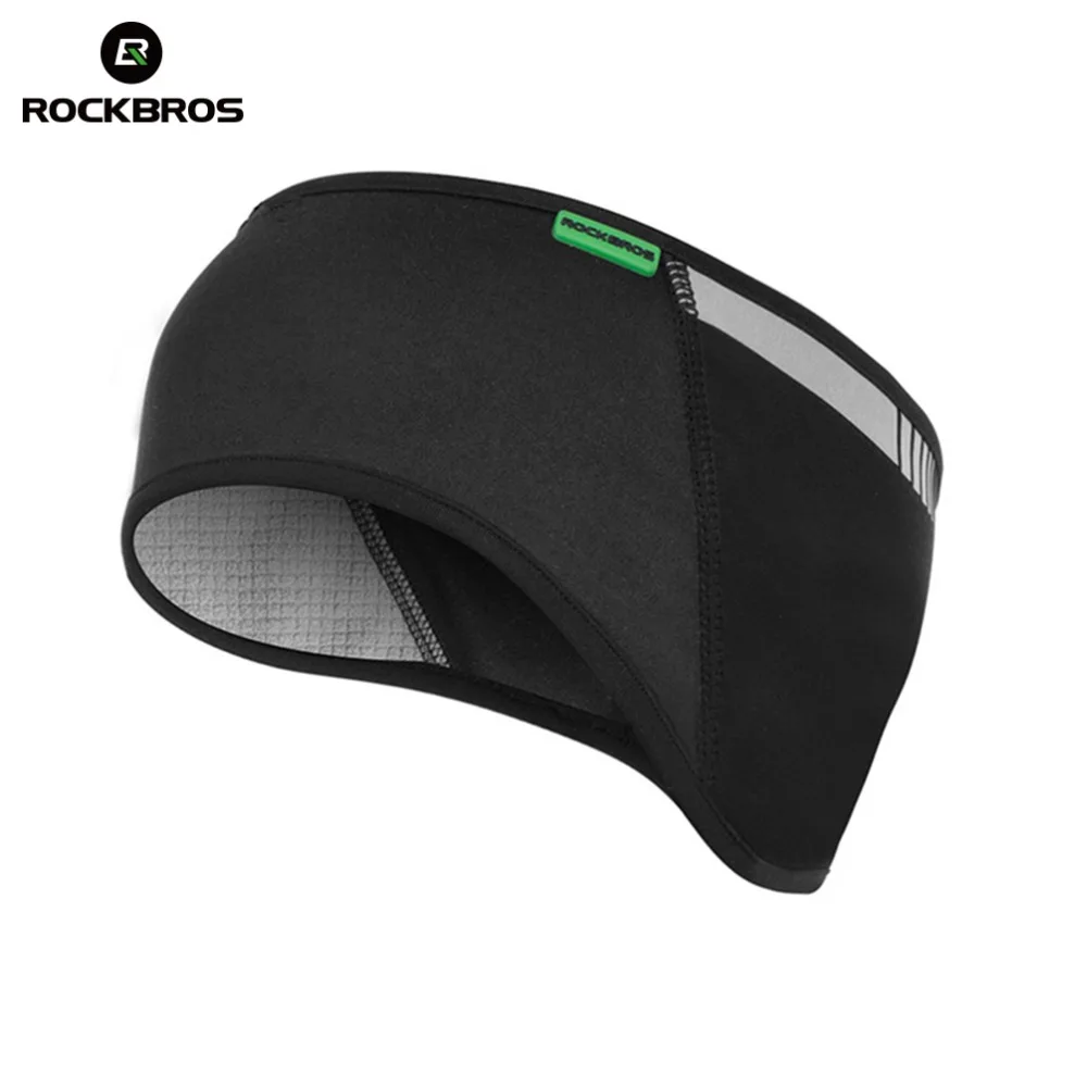 ROCKBROS Windproof Outdoor Ski Headgear Caps UV Protector For Ear Skiing Bibs Winter Warm Fleece Snowboard Motorcycle Equipment
ROCKBROS Windproof Outdoor Ski Headgear Caps UV Protector For Ear Skiing Bibs Winter Warm Fleece Snowboard Motorcycle Equipment