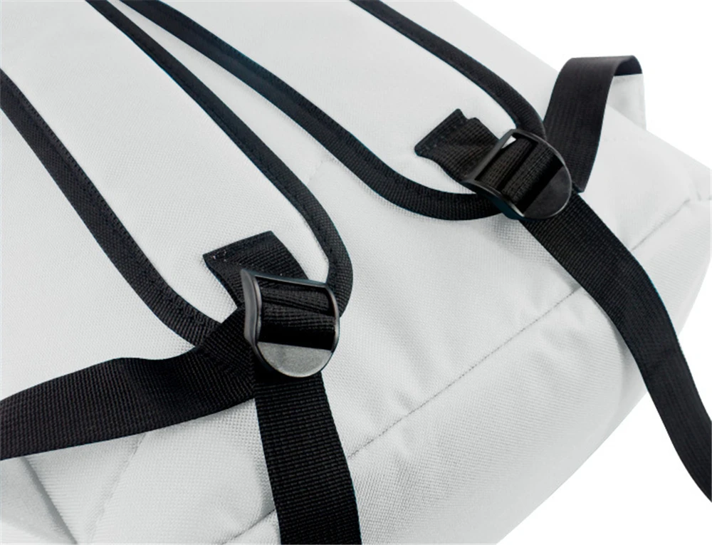 New anime cosplay Undertale game skeleton brothers canvas bag anime accessories unisex
New anime cosplay Undertale game skeleton brothers canvas bag anime accessories unisex