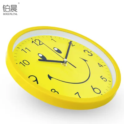 Wall Clock Acrylic Kid Children Wall Clocks Home Decor Home Watch Reloj De Pared Wanduhr Decorative Kitchen Clocks klok Z009
Wall Clock Acrylic Kid Children Wall Clocks Home Decor Home Watch Reloj De Pared Wanduhr Decorative Kitchen Clocks klok Z009