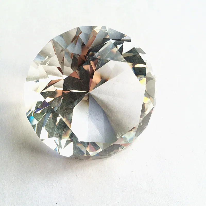 Free shipping , Customize Beautiful 60mm Crystal round diamond Paperweight,Promotional gift,
Free shipping , Customize Beautiful 60mm Crystal round diamond Paperweight,Promotional gift,