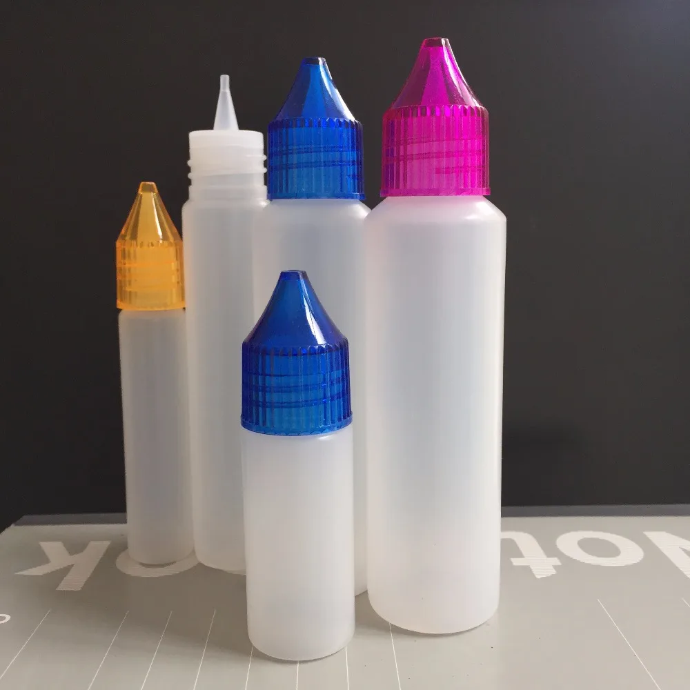 free shipping30ml pen shape pe plastic dropper bottle with screw cap 100pcs /lot
free shipping30ml pen shape pe plastic dropper bottle with screw cap 100pcs /lot