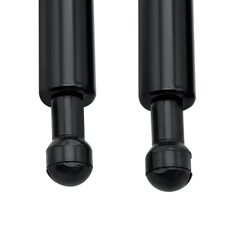 2pcs Car Front Engine Hood Lift Supports Props Rod Arm Gas Springs Shocks Strut For BMW X5 E53 2000-2006
2pcs Car Front Engine Hood Lift Supports Props Rod Arm Gas Springs Shocks Strut For BMW X5 E53 2000-2006