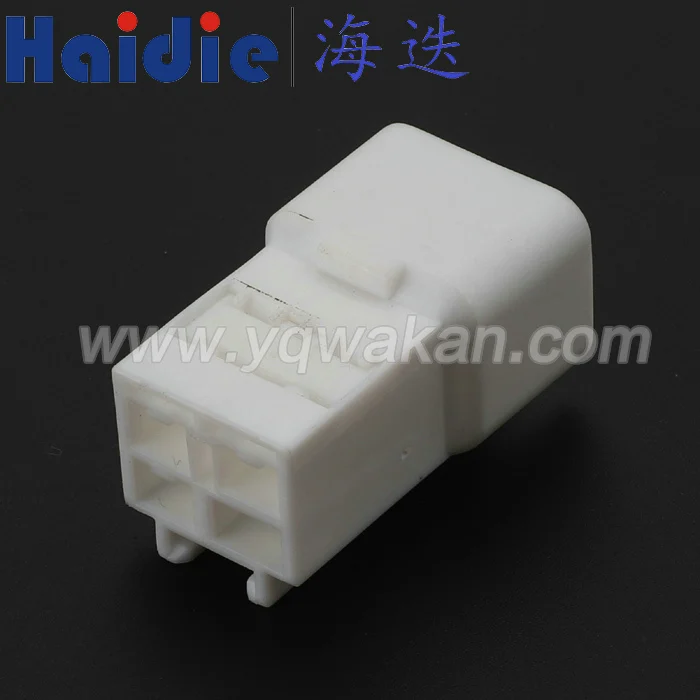 Free shipping 5sets Auto 3pin 4.8mm Auto Female Plugs Electrical Housing Unsealed Connector 6098-0149
Free shipping 5sets Auto 3pin 4.8mm Auto Female Plugs Electrical Housing Unsealed Connector 6098-0149