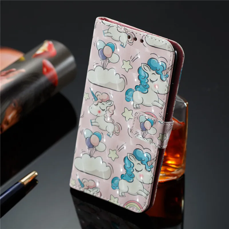 Wekays For Xiaomi 5X A1 Mi 5X Mi A1 Mi5X MiA1 Cute Cartoon Unicorn Skull Leather Case sFor Xiaomi Redmi Note 5A 5 A Cover Cases
Wekays For Xiaomi 5X A1 Mi 5X Mi A1 Mi5X MiA1 Cute Cartoon Unicorn Skull Leather Case sFor Xiaomi Redmi Note 5A 5 A Cover Cases