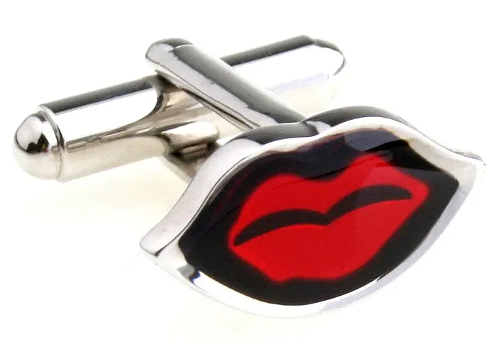 casual cufflinks hotsale design direct factory supply anti-oxidation cufflinks metal cufflinks wholesale
casual cufflinks hotsale design direct factory supply anti-oxidation cufflinks metal cufflinks wholesale