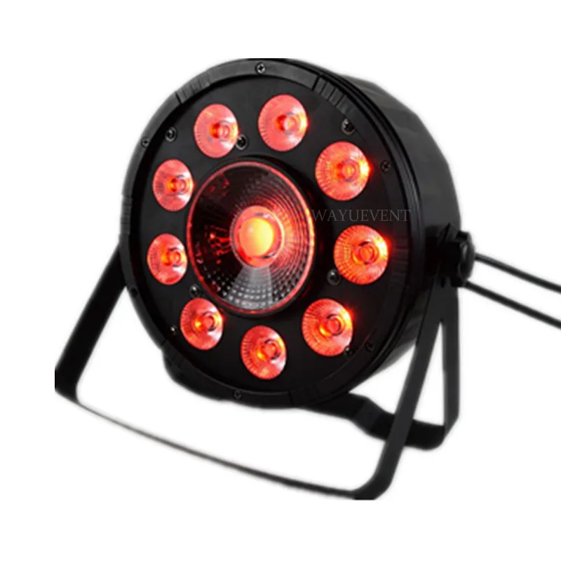 Светодиодное освещение Par RGB 3 в 1, 9x3 Вт + 30 Вт, сценическое освещение Parcan для диджевечерние, дискотеки, клуба, освесветильник для мытья
Светодиодное освещение Par RGB 3 в 1, 9x3 Вт + 30 Вт, сценическое освещение Parcan для диджевечерние, дискотеки, клуба, освесветильник для мытья