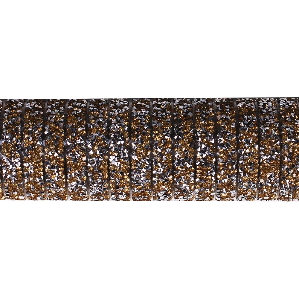 1sheet Gold Crystal HotFix Motif Rhinestones Applique Heat Transfer Patches Iron on Trimming Clothes Decorated Sewing T2474
1sheet Gold Crystal HotFix Motif Rhinestones Applique Heat Transfer Patches Iron on Trimming Clothes Decorated Sewing T2474