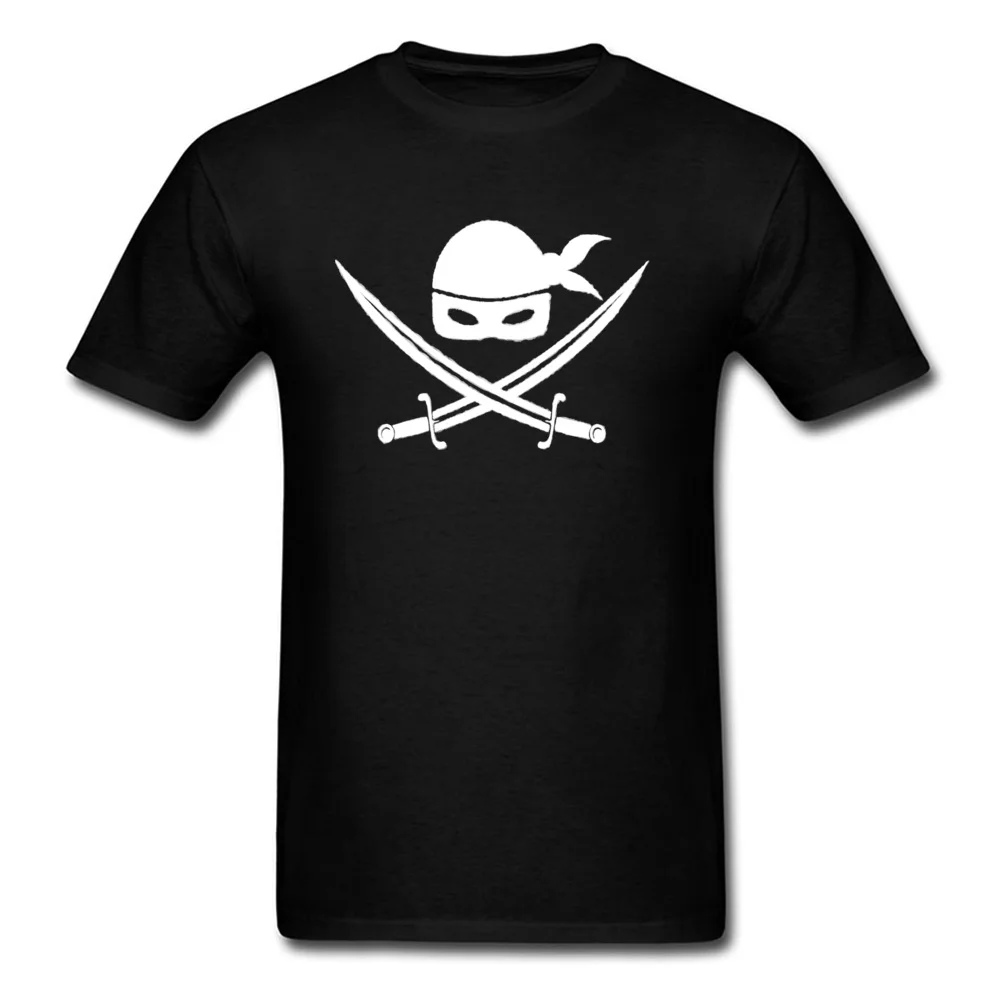 Funky Custom короткий рукав Топ футболки лето/осень Crewneck 100% хлопок топы тройники для